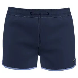 joma-curve-uimashortsit