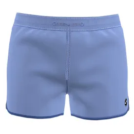 joma-curve-badebukse