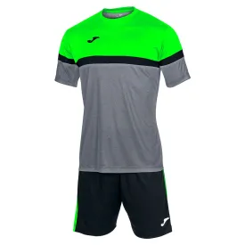 joma-danubio-반팔-세트