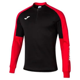 joma-sudadera-con-media-cremallera-eco-championship