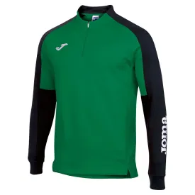 joma-eco-championship-하프-지퍼-스웨트셔츠