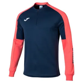 joma-sudadera-con-media-cremallera-eco-championship