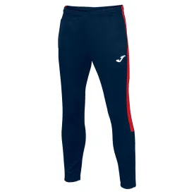 joma-pantalones-eco-championship