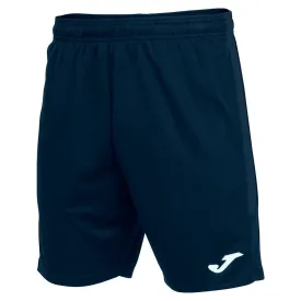 joma-pantalones-cortos-eco-championship