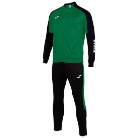 joma-eco-championship-tracksuit