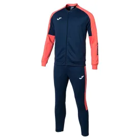 joma-eco-championship-treningsdress