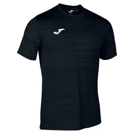 joma-grafity-iii-t-shirt-met-korte-mouwen