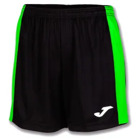 joma-short-maxi
