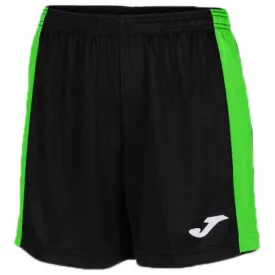 joma-short-maxi