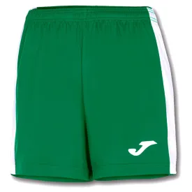joma-calcoes-maxi