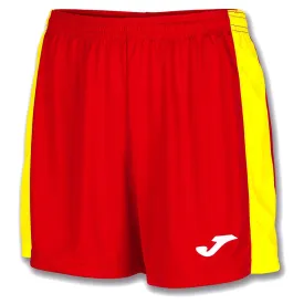 joma-maxi-shorts
