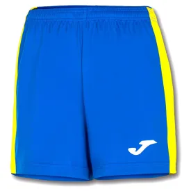 joma-maxi-korte-broek