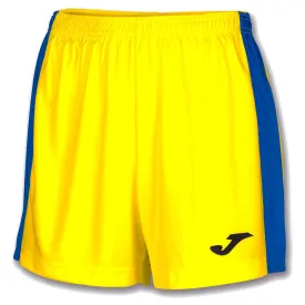 joma-maxi-korte-broek