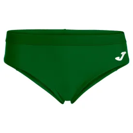 joma-calcotets-datletisme-olimpia-ii