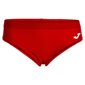 joma-calcotets-datletisme-olimpia-ii