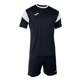 joma-phoenix-korte-mouw-set