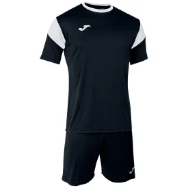 joma-phoenix-반팔-세트