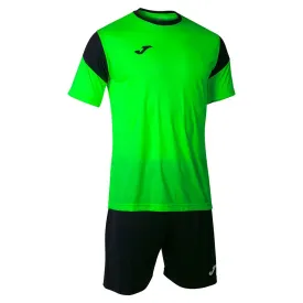 joma-phoenix-kurzarm-set