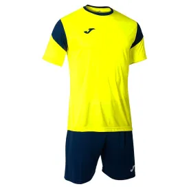 joma-phoenix-kurzarm-set