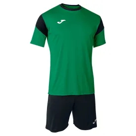 joma-phoenix-kurzarm-set