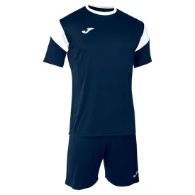 joma-phoenix-kurzarm-set