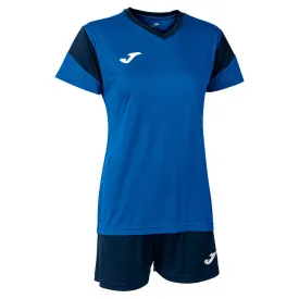 joma-phoenix-kurzarm-set