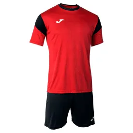 joma-phoenix-반팔-세트