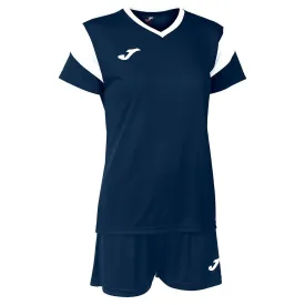 joma-phoenix-kurzarm-set