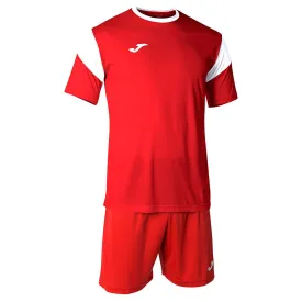 joma-phoenix-kurzarm-set