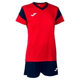 joma-phoenix-반팔-세트