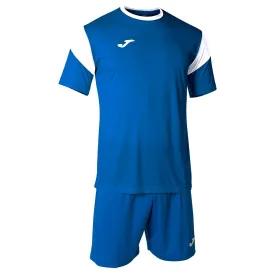 joma-phoenix-korte-mouw-set