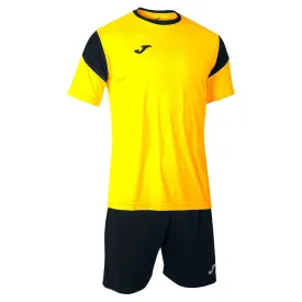 joma-phoenix-반팔-세트