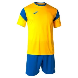 joma-phoenix-kurzarm-set