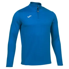 joma-casaco-polar-com-meio-fecho-running-night