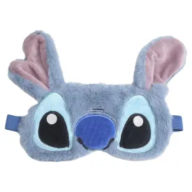 cerda-mascara-stitch