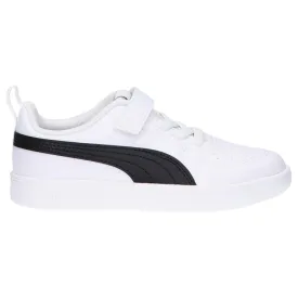 puma-385836-rickie-ac-sports-trainers