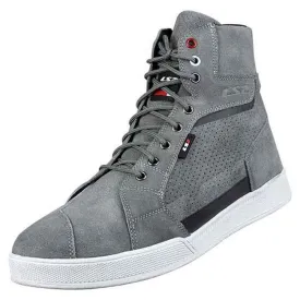 ls2-scarpe-da-moto-downtown