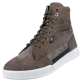 ls2-downtown-motorcykelskor