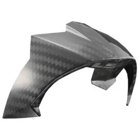 ls2-ff805-carbon-ece-helmet-rear-spoiler