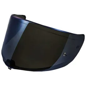 ls2-tela-ff811