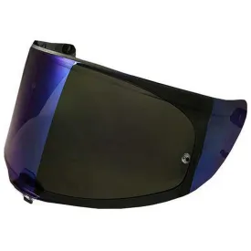 ls2-ecran-ff811