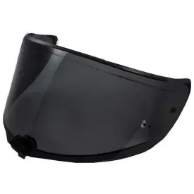 ls2-tela-ff811