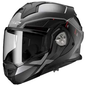 Garmin Ciclocomputador Edge 1040 Solar