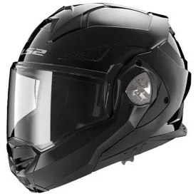 ls2-ff901-advant-x-kask-modułowy