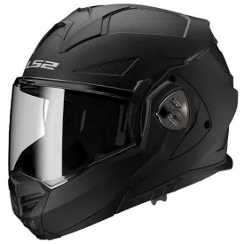 ls2-ff901-advant-x-modulaire-helm