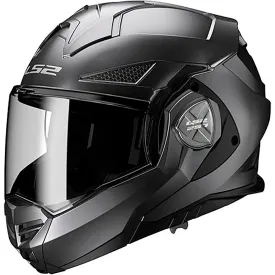 ls2-ff901-advant-x-modulaire-helm