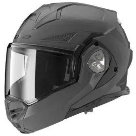 ls2-casc-modular-ff901-advant-x