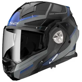 ls2-casco-modular-ff901-advant-x-spectrum