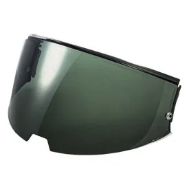 ls2-ecran-ff901