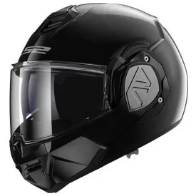 ls2-ff906-advant-modulaire-helm